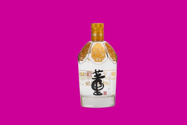 沈阳市铁西人头马周边回收